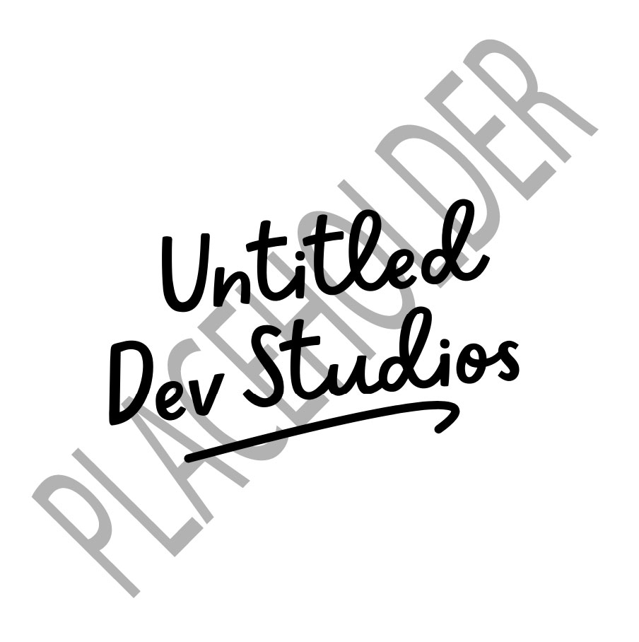 Screenshot 1 placeholder